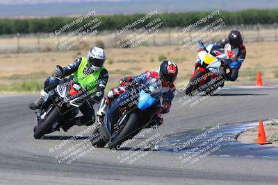 media/May-29-2022-Lets Ride (Sun) [[e8986be515]]/B Group/1020am (Outside Grapevine)/